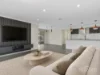 69 Peter Thomson Circuit, Yarrawonga, Vic 3730-Image