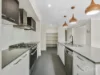 69 Peter Thomson Circuit, Yarrawonga, Vic 3730-Image