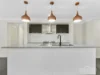 69 Peter Thomson Circuit, Yarrawonga, Vic 3730-Image