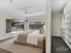 69 Peter Thomson Circuit, Yarrawonga, Vic 3730-Image
