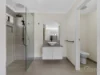69 Peter Thomson Circuit, Yarrawonga, Vic 3730-Image