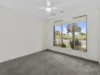 69 Peter Thomson Circuit, Yarrawonga, Vic 3730-Image