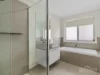 69 Peter Thomson Circuit, Yarrawonga, Vic 3730-Image