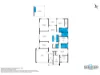 69 Peter Thomson Circuit, Yarrawonga, Vic 3730-Floorplan
