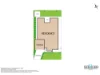 69 Peter Thomson Circuit, Yarrawonga, Vic 3730-Floorplan