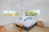 69 Phillip Street, Chinderah, NSW 2487-Image