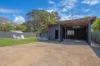 69 Phillip Street, Chinderah, NSW 2487-Image