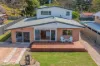 69 Phillip Street, Chinderah, NSW 2487-Image