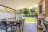 69 Phillip Street, Chinderah, NSW 2487-Image