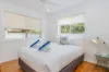 69 Phillip Street, Chinderah, NSW 2487-Image