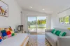 69 Phillip Street, Chinderah, NSW 2487-Image