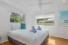 69 Phillip Street, Chinderah, NSW 2487-Image