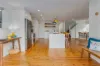69 Phillip Street, Chinderah, NSW 2487-Image