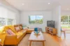 69 Phillip Street, Chinderah, NSW 2487-Image