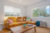 69 Phillip Street, Chinderah, NSW 2487-Image
