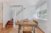 69 Phillip Street, Chinderah, NSW 2487-Image