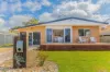 69 Phillip Street, Chinderah, NSW 2487-Image