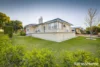 69 Phillip Street, Tamworth, NSW 2340