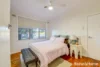 69 Phillip Street, Tamworth, NSW 2340-Image