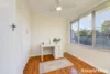 69 Phillip Street, Tamworth, NSW 2340-Image