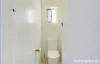 69 Phillip Street, Tamworth, NSW 2340-Image