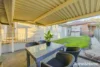 69 Phillip Street, Tamworth, NSW 2340-Image