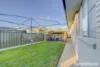 69 Phillip Street, Tamworth, NSW 2340-Image