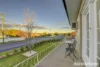 69 Phillip Street, Tamworth, NSW 2340-Image