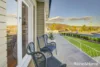 69 Phillip Street, Tamworth, NSW 2340-Image