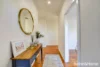 69 Phillip Street, Tamworth, NSW 2340-Image