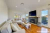 69 Phillip Street, Tamworth, NSW 2340-Image