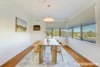 69 Phillip Street, Tamworth, NSW 2340-Image