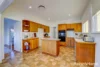 69 Phillip Street, Tamworth, NSW 2340-Image
