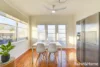 69 Phillip Street, Tamworth, NSW 2340-Image