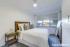 69 Phillip Street, Tamworth, NSW 2340-Image