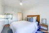 69 Phillip Street, Tamworth, NSW 2340-Image