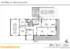 69 Phillip Street, Tamworth, NSW 2340-Floorplan