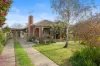 69 Phillipson Street, Wangaratta, Vic 3677