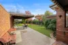 69 Phillipson Street, Wangaratta, Vic 3677-Image