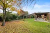 69 Phillipson Street, Wangaratta, Vic 3677-Image