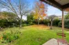69 Phillipson Street, Wangaratta, Vic 3677-Image