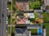 69 Phillipson Street, Wangaratta, Vic 3677-Image