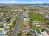 69 Phillipson Street, Wangaratta, Vic 3677-Image