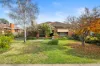 69 Phillipson Street, Wangaratta, Vic 3677-Image