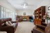 69 Phillipson Street, Wangaratta, Vic 3677-Image