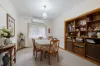 69 Phillipson Street, Wangaratta, Vic 3677-Image
