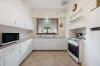 69 Phillipson Street, Wangaratta, Vic 3677-Image