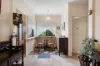 69 Phillipson Street, Wangaratta, Vic 3677-Image