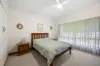 69 Phillipson Street, Wangaratta, Vic 3677-Image