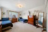 69 Phillipson Street, Wangaratta, Vic 3677-Image